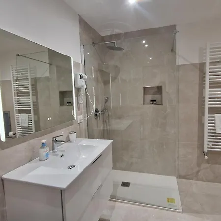 Apartman Canaletto Rialto *